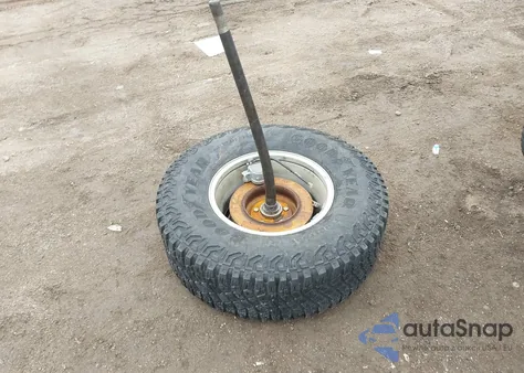 2020 Jeep Wrangler Unlimited Sport S 4X4 z USA, uszkodzony, nr VIN 1C4HJXDN1LW342671